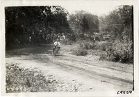na007770--thumbnail.jpg