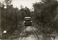 na044195--thumbnail.jpg