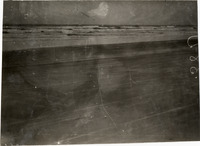 na015110--thumbnail.jpg