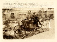 na040335--thumbnail.jpg