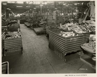 na050496--thumbnail.jpg