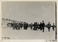 na014035--thumbnail.jpg