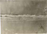 na015111--thumbnail.jpg