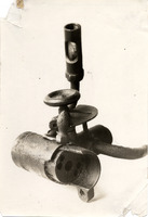 na040336--thumbnail.jpg