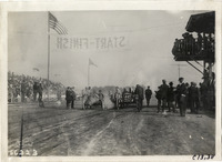 na013529--thumbnail.jpg