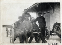 na014037--thumbnail.jpg
