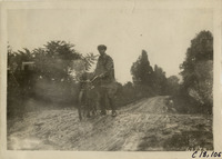 na020668--thumbnail.jpg