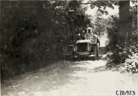 na023494--thumbnail.jpg