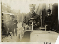 na005490--thumbnail.jpg
