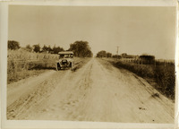 na027122--thumbnail.jpg