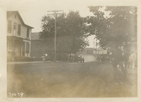 na051302--thumbnail.jpg