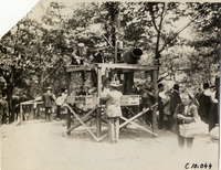 na008275--thumbnail.jpg