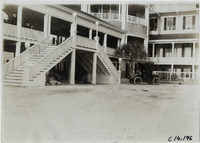 na014584--thumbnail.jpg