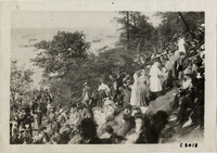 na004929--thumbnail.jpg