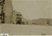 na006606--thumbnail.jpg