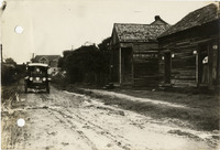 na026622--thumbnail.jpg