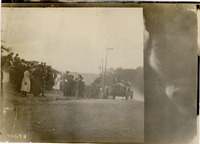 na051304--thumbnail.jpg