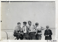na014039--thumbnail.jpg