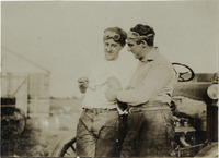na015666--thumbnail.jpg