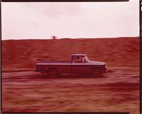 na034231--thumbnail.jpg