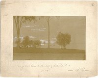 DPA3579--thumbnail.jpg