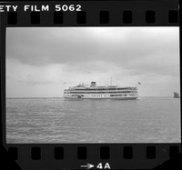 bh009751--thumbnail.jpg