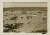 na004931--thumbnail.jpg