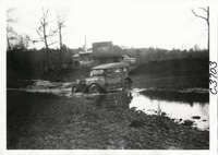 na028178--thumbnail.jpg