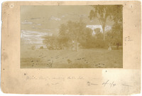 DPA3580--thumbnail.jpg
