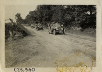 na028656--thumbnail.jpg