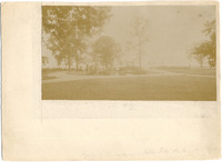 DPA3581--thumbnail.jpg