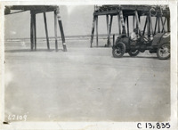 na014041--thumbnail.jpg