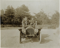 na018956--thumbnail.jpg