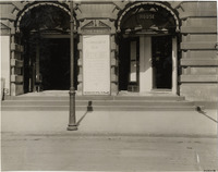 na003281--thumbnail.jpg