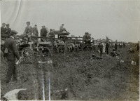 na015669--thumbnail.jpg