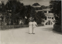 na015117--thumbnail.jpg