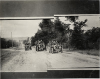 na024028--thumbnail.jpg