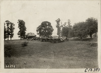 na019468--thumbnail.jpg