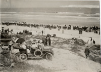 na015119--thumbnail.jpg