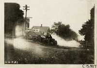 na016789--thumbnail.jpg