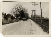 na031721--thumbnail.jpg