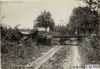 na009358--thumbnail.jpg