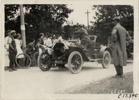 na019470--thumbnail.jpg