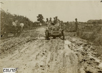 na023035--thumbnail.jpg