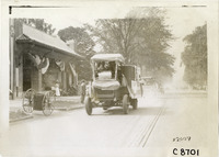 na006079--thumbnail.jpg