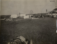 na011090--thumbnail.jpg