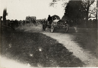 na018962--thumbnail.jpg