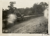 na019471--thumbnail.jpg