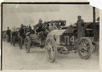 na018963--thumbnail.jpg
