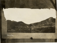 na008806--thumbnail.jpg